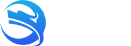 杭州佳麒不锈钢管品牌官网